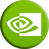 NVIDIA Vera Rubin już w fazie preprodukcji w fabrykach TSMC. Tymczasem chińscy giganci oczekują na chipy B30A