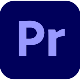 Adobe Premiere za darmo na iPhone i iPad. Aplikacja do montażu wideo zawita też na system Android