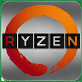 AMD zaprzecza wyższości ARM względem x86 powołując się na wyniki najnowszych procesorów Strix Point i Strix Halo
