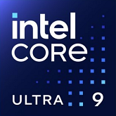 Intel Application Optimization (APO) z obsługą kolejnych 15 gier. Producent chwali się wydajnością na Core Ultra 9 285K