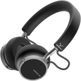 Recenzja Beyerdynamic Aventho 100. Nauszne słuchawki bezprzewodowe z dobrym czasem pracy, niezłym ANC i multipoint