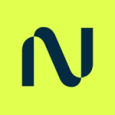 Nebius inwestuje 17,4 mld dolarów w infrastrukturę AI od Microsoft. Partnerstwo wzmocni platformę chmurową Azure