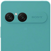 Premiera Sony Xperia 10 VII. To kompaktowy smartfon z ekranem 120 Hz, złączem mini-jack 3,5 mm i... bardzo długim wsparciem