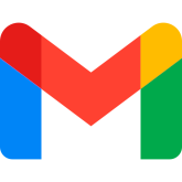 Zarządzanie zakupami w Gmailu będzie jeszcze prostsze. Google ogłasza nowości, które zmienią działanie tej skrzynki