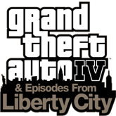 GTA 4 na PC wraz z modyfikacją FusionFix 4.0.0 to najlepsza wersja tej produkcji, przynajmniej pod względem technicznym