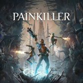 Painkiller - deweloperzy zapowiadają Rogue Angel, zupełnie nowy tryb roguelike. Premiera gry lekko przesunięta