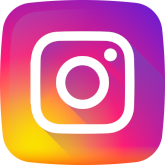 Instagram z nowym rekordem aktywnych użytkowników. Według informacji od Marka Zuckerberga platforma stale rośnie w siłę
