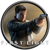 007 First Light - nowy gameplay, a na nim przedstawienie jednej z ważnych postaci, w którą wciela się znana hollywoodzka aktorka