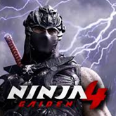 Ninja Gaiden 4 - coś dla początkujących i weteranów arcytrudnej serii. Twórcy opowiadają o dwóch skrajnych poziomach trudności