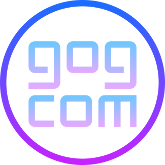 GOG obchodzi 17. urodziny. Z tej okazji w ciągu 12 następnych dni będziemy otrzymywać różne niespodzianki