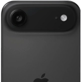 Recenzja Apple iPhone Air. Jest trochę lepszy, niż początkowo sądziłem, co nie oznacza, że nie ma poważnych wad