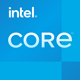 Intel planuje podwyżki cen procesorów Core 13. i 14. generacji, w obliczu słabej sprzedaży CPU Core Ultra 200