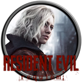 Resident Evil Requiem - nowa gra Capcomu prezentuje się lepiej niż przewidywano na Nintendo Switch 2