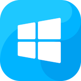 Wpadka Microsoftu. Aktualizacja KB5066835 dla Windows 11 paraliżuje localhost i przerywa pracę deweloperów