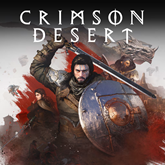 Recenzja gry Crimson Desert - Wszystko wszędzie naraz, czyli Pearl Abyss próbuje stworzyć sandbox totalny