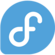 Fedora 40 Beta - testowa wersja popularnej dystrybucji Linuksa już dostępna. Znamy datę oficjalnej premiery i listę nowości