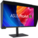 ASUS ProArt PA32KCX - monitor 8K z HDR, podświetleniem Mini LED oraz DisplayPort 2.1 dla profesjonalistów