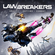 LawBreakers - moderzy chcą przywrócić do życia zapomnianego sieciowego shootera od twórców Gears of War