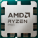 AMD Ryzen PRO 8000 oraz Ryzen PRO 8040 - premiera desktopowych i mobilnych procesorów dla rynku biznesowego