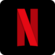 Netflix - filmowe i serialowe nowości VOD na 22 - 28 kwietnia 2024 r. Wśród premier City Hunter oraz Martwi detektywi