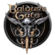 Baldur's Gate 4 niemal na pewno powstanie. Hasbro i Wizards of the Coast poszukują odpowiedniego dewelopera
