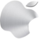 Apple iPhone 17 Pro Max może nie otrzymać chipu wyprodukowanego w nadchodzącej litografii TSMC N2