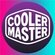 Cooler Master Case Mod World Series - zawody w modyfikowaniu obudowy PC powracają z przytupem w 2024 roku