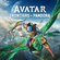 Avatar: Frontiers of Pandora z kolejną techniką skalowania na PC oraz nowym trybem graficznym na konsolach
