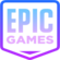 Epic Games Store - od dziś do zgarnięcia za darmo inspirowana Half-Life Industria oraz pixelartowe, postapokaliptyczne RPG