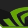 NVIDIA GeForce RTX 4060 Ti - odnotowano znaczący spadek podaży karty graficznej Ada Lovelace