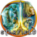 Starfield Shattered Space zadebiutuje jesienią tego roku. Bethesda przy okazji może wprowadzić wyczekiwany tryb do konsol
