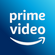Amazon Prime Video – filmowe i serialowe nowości VOD na maj 2024 r. Wśród premier Nieobliczalna oraz Córka króla moczarów