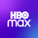 HBO MAX – filmowe i serialowe nowości VOD na 6 - 12 maja 2024 r. Wśród premier Trzynastu oraz Czas na miłość