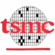 Cały potencjał TSMC w zakresie pakowania CoWoS i SoIC został zarezerwowany do końca 2025 roku