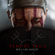 Senua's Saga: Hellblade II - nadchodząca gra na długim materiale poświęconym przypadłości tytułowej bohaterki