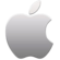Apple i OpenAI mogły porozumieć się w kwestii wykorzystania funkcji oferowanych przez ChatGPT w systemie iOS 18