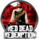 Red Dead Redemption wreszcie trafi na PC? Przebój od Rockstar Games ma szanse oficjalnie zadebiutować na blaszakach