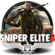 Sniper Elite 4 zmierza na iOS, a Assassin's Creed Mirage już dostępny. Apple iPhone 15 Pro i Pro Max z coraz większą biblioteką gier