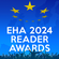 EHA Reader Awards 2024 - G艂osowanie czytelnik贸w PurePC na najlepsze firmy w bran偶y komputerowej (weryfikacja firm)