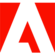 Adobe odpowiada na zarzuty os贸b, kt贸re nie chc膮 oddawa膰 swoich prac dla rozwoju AI. Firma zmienia warunki korzystania z us艂ug