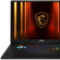 Szukasz idealnego laptopa? MSI pomoże wybrać i jeszcze dołoży 100 zł