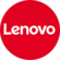 Miesiąc wielkich rabatów w Showroomie Lenovo & Motorola z okazji Black Friday