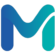 Morphe – YouTube Music za darmo, Zdjęcia Google bez limitu pojemności, Instagram bez reklam, Strava premium za friko i inne