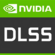 Pomagamy ustawić NVIDIA DLSS w aplikacji NVIDIA APP - Który preset wybrać i jak się między nimi przełączać?