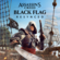 Assassin's Creed Black Flag Resynced - Nowe materiały z gry uwypuklają problem z wykorzystaniem Motion Capture