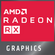 AMD Radeon RX 9070 GRE - Producent przygotowuje się do globalnej premiery karty graficznej z serii RDNA 4