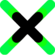 Karty graficzne GeForce RTX 5000 teraz w niższej cenie. Do niektórych dostaniesz jeszcze 007 First Light gratis