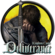 Nowa gra z serii Kingdom Come będzie dużą produkcją RPG w otwartym świecie. Studio Warhorse rozwiewa wątpliwości
