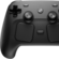Valve ma kolejny kłopot ze Steam Controllerem. Ten drobiazg na biurku może zrobić bardzo brzydką niespodziankę