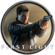 007 First Light - IO Interactive reaguje na przecieki i wypuszcza gameplay przedstawiający pierwsze 13 minut gry